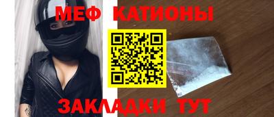 mdma Тверь