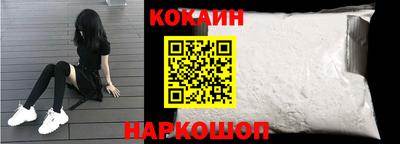 mdma Тверь