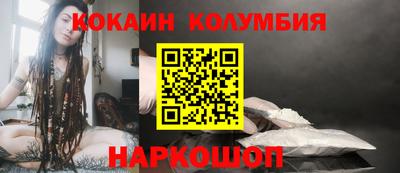 MDMA Premium VHQ Тара