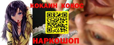 MDMA Premium VHQ Тара