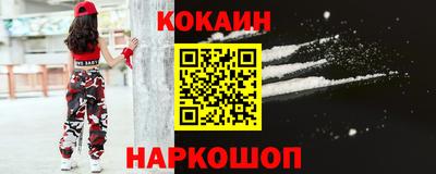 mdma Тверь