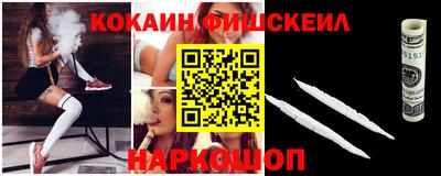 mdma Тверь