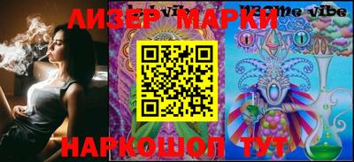 MDMA Premium VHQ Тара