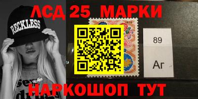 mdma Тверь