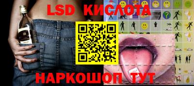 mdma Тверь