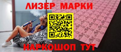 mdma Тверь