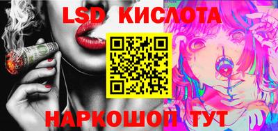 mdma Тверь