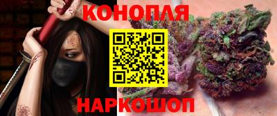 MDMA Premium VHQ Тара