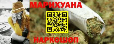 MDMA Premium VHQ Тара