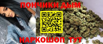 mdma Тверь