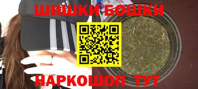 MDMA Premium VHQ Тара