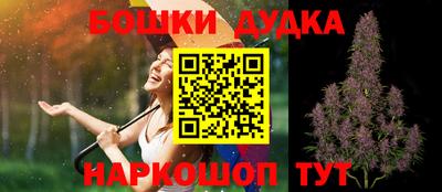 MDMA Premium VHQ Тара