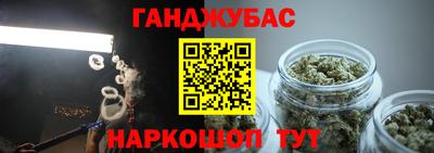 mdma Тверь