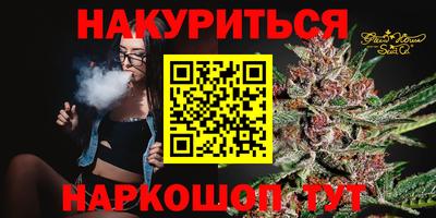 MDMA Premium VHQ Тара