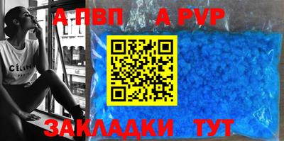 MDMA Premium VHQ Тара