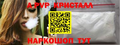 MDMA Premium VHQ Тара