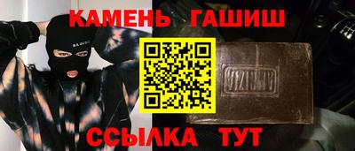 MDMA Premium VHQ Тара