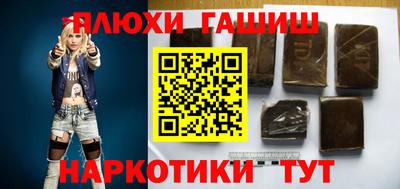 MDMA Premium VHQ Тара