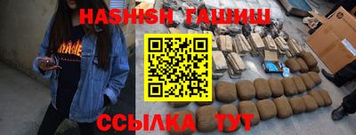 MDMA Premium VHQ Тара