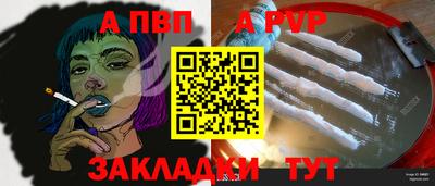 MDMA Premium VHQ Тара