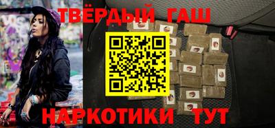 MDMA Premium VHQ Тара