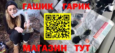 mdma Тверь