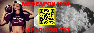 MDMA Premium VHQ Тара