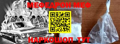 MDMA Premium VHQ Тара